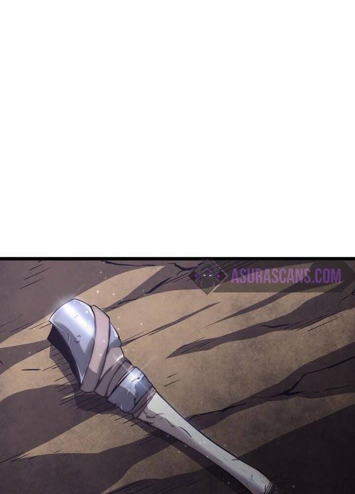 Sự Trở Lại Của Người Chơi Cấp Sss Chap 13 - Next Chap 14