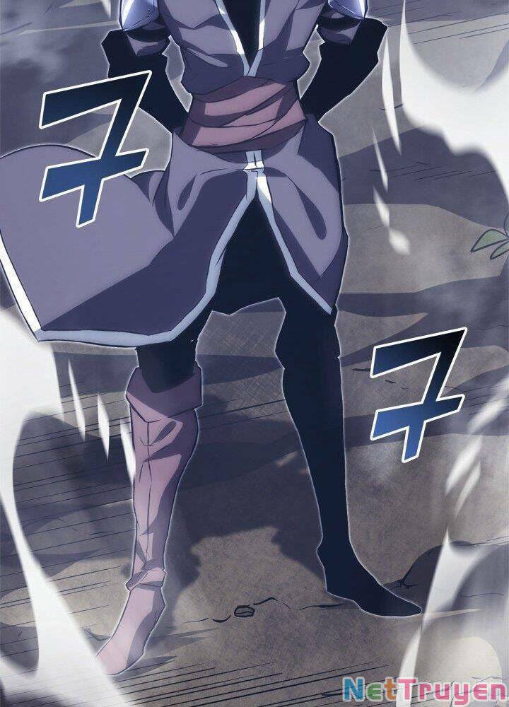 Sự Trở Lại Của Người Chơi Cấp Sss Chap 13 - Next Chap 14