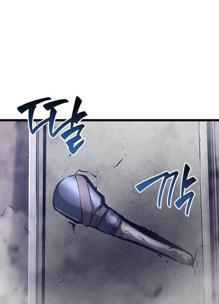 Sự Trở Lại Của Người Chơi Cấp Sss Chap 13 - Next Chap 14