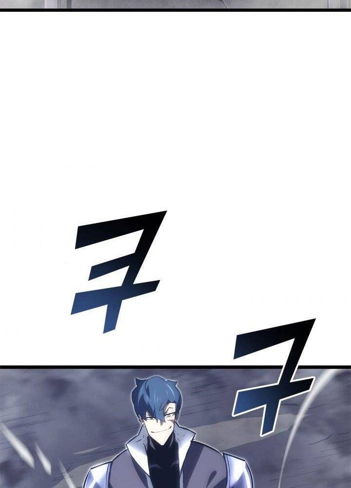 Sự Trở Lại Của Người Chơi Cấp Sss Chap 13 - Next Chap 14