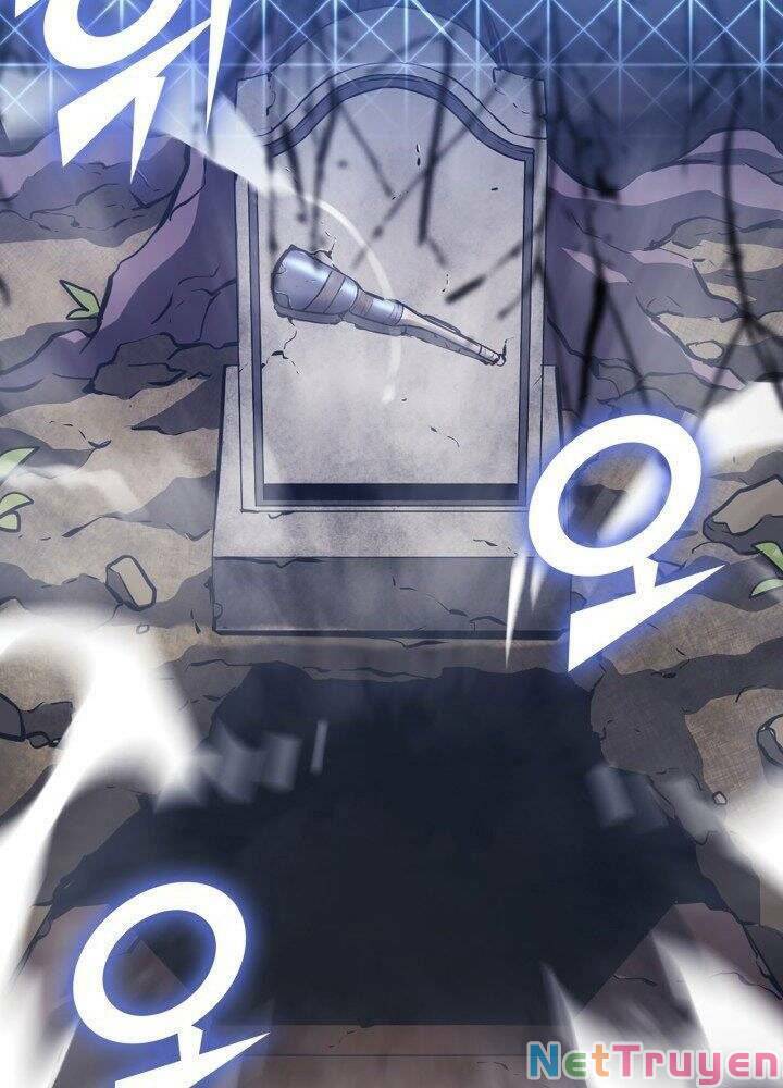 Sự Trở Lại Của Người Chơi Cấp Sss Chap 13 - Next Chap 14