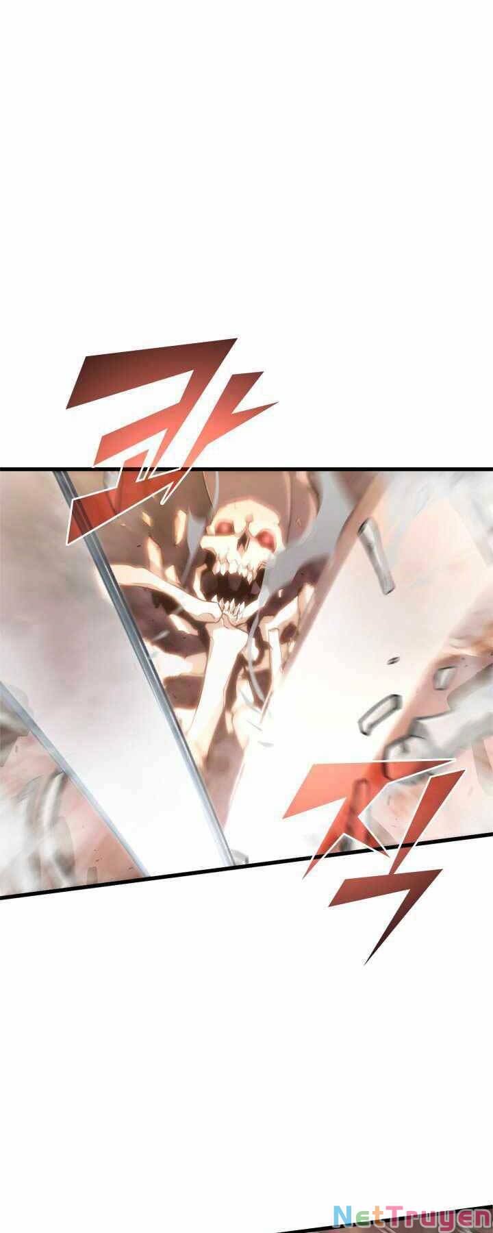 Sự Trở Lại Của Người Chơi Cấp Sss Chap 14 - Next Chap 15