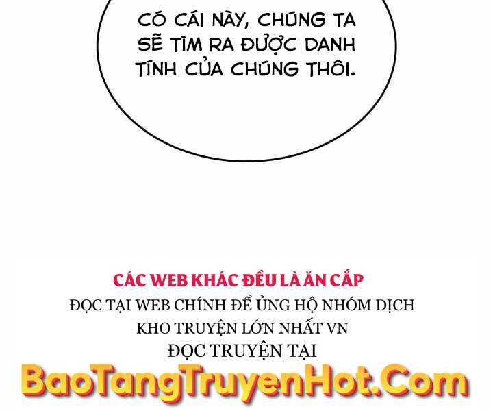 Sự Trở Lại Của Người Chơi Cấp Sss Chap 14 - Next Chap 15