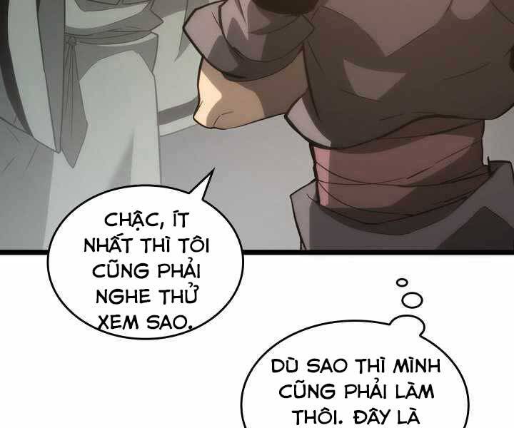 Sự Trở Lại Của Người Chơi Cấp Sss Chap 14 - Next Chap 15