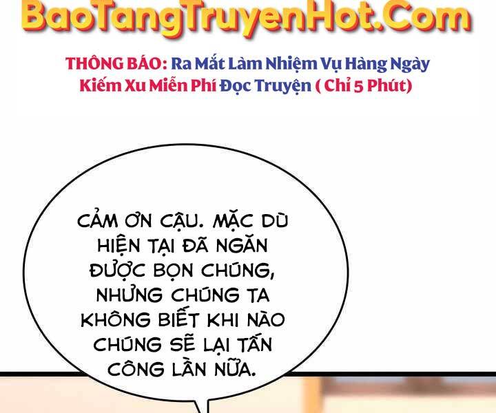 Sự Trở Lại Của Người Chơi Cấp Sss Chap 14 - Next Chap 15