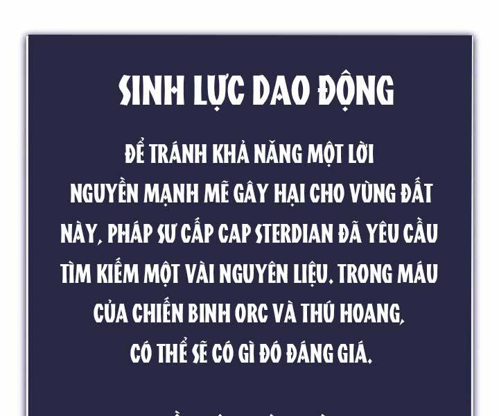 Sự Trở Lại Của Người Chơi Cấp Sss Chap 14 - Next Chap 15