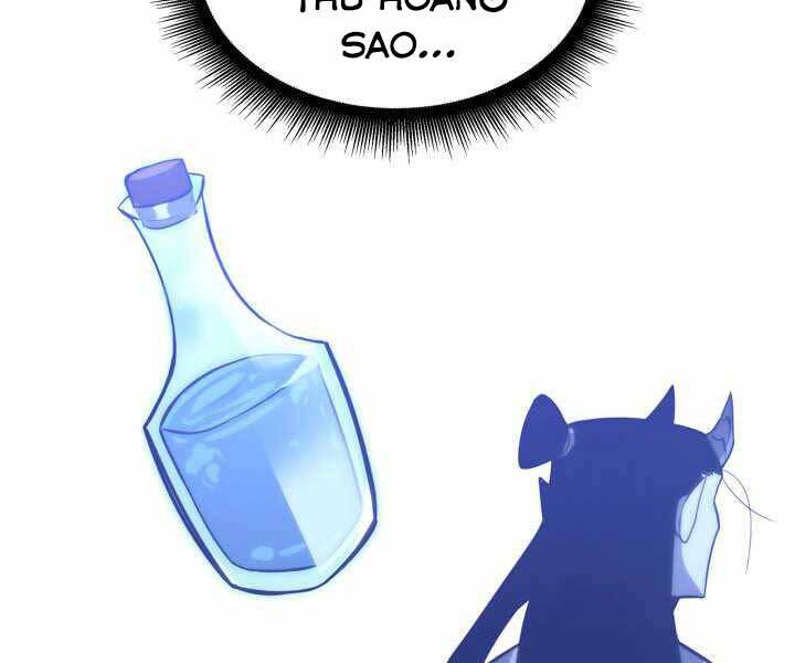 Sự Trở Lại Của Người Chơi Cấp Sss Chap 14 - Next Chap 15