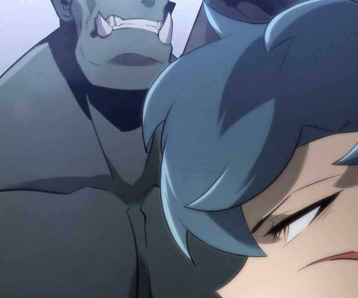 Sự Trở Lại Của Người Chơi Cấp Sss Chap 14 - Next Chap 15