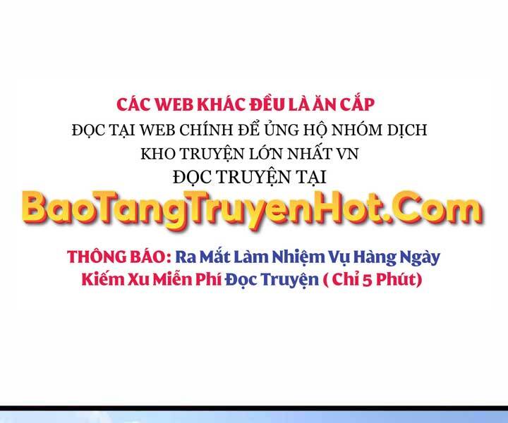 Sự Trở Lại Của Người Chơi Cấp Sss Chap 14 - Next Chap 15