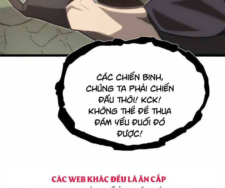 Sự Trở Lại Của Người Chơi Cấp Sss Chap 14 - Next Chap 15