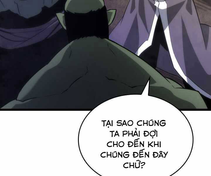 Sự Trở Lại Của Người Chơi Cấp Sss Chap 14 - Next Chap 15