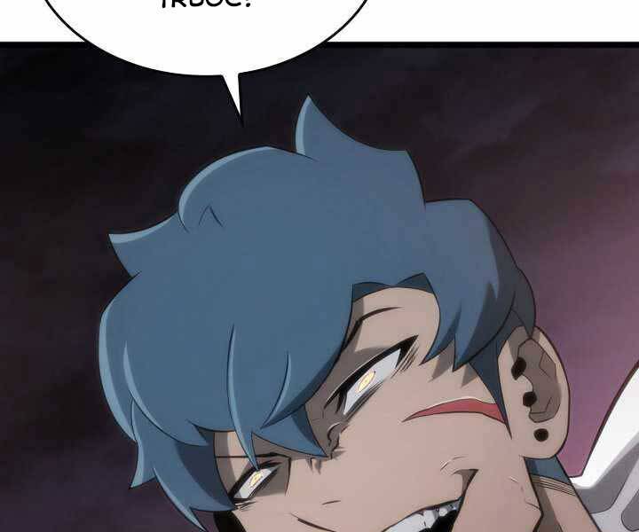 Sự Trở Lại Của Người Chơi Cấp Sss Chap 14 - Next Chap 15