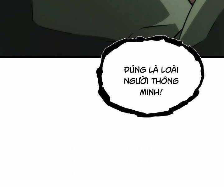 Sự Trở Lại Của Người Chơi Cấp Sss Chap 14 - Next Chap 15