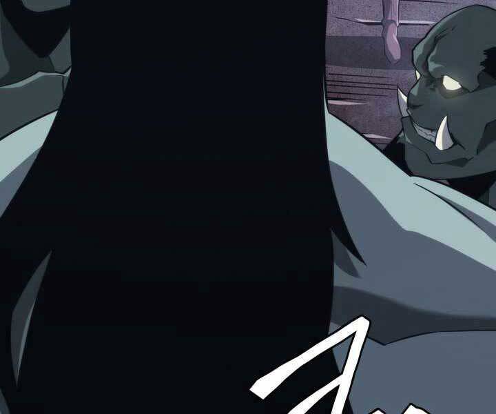 Sự Trở Lại Của Người Chơi Cấp Sss Chap 14 - Next Chap 15