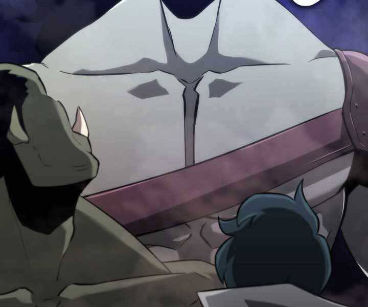 Sự Trở Lại Của Người Chơi Cấp Sss Chap 14 - Next Chap 15