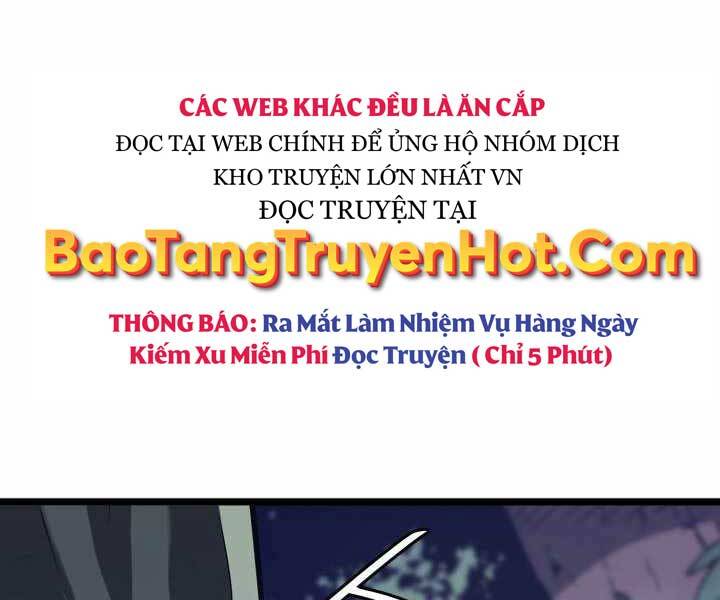 Sự Trở Lại Của Người Chơi Cấp Sss Chap 14 - Next Chap 15