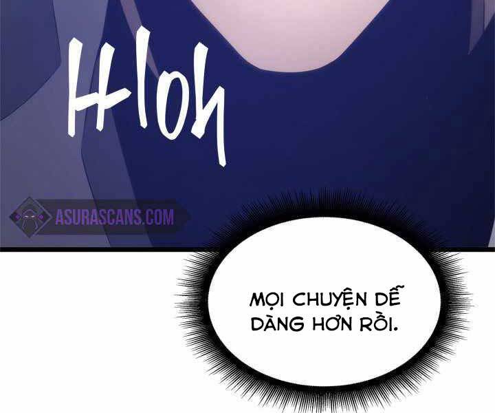 Sự Trở Lại Của Người Chơi Cấp Sss Chap 14 - Next Chap 15