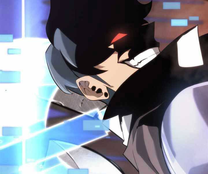 Sự Trở Lại Của Người Chơi Cấp Sss Chap 14 - Next Chap 15