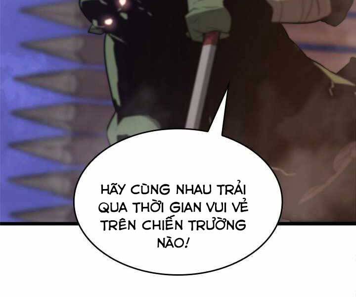 Sự Trở Lại Của Người Chơi Cấp Sss Chap 14 - Next Chap 15
