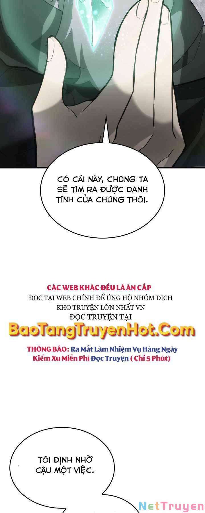 Sự Trở Lại Của Người Chơi Cấp Sss Chap 14 - Next Chap 15