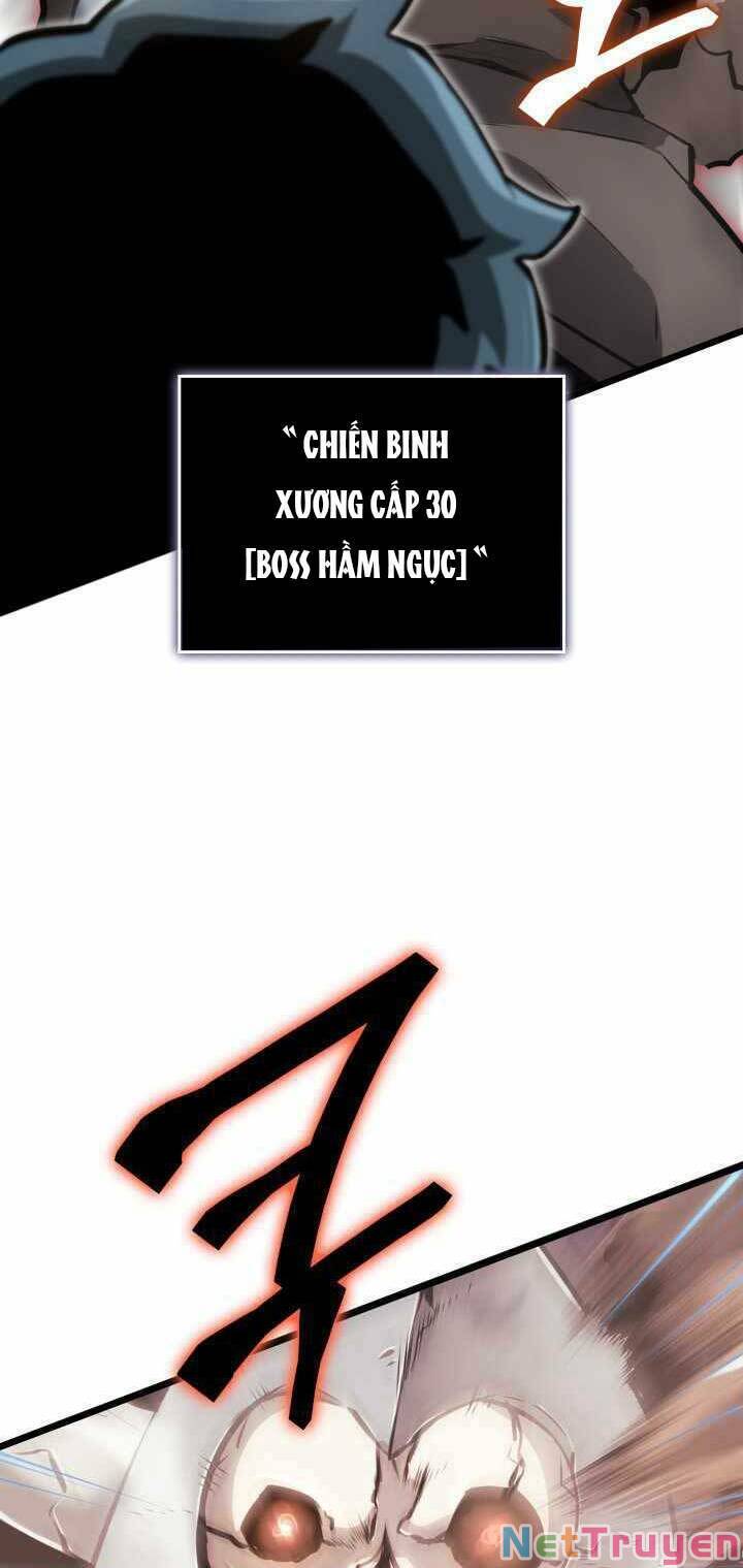 Sự Trở Lại Của Người Chơi Cấp Sss Chap 14 - Next Chap 15