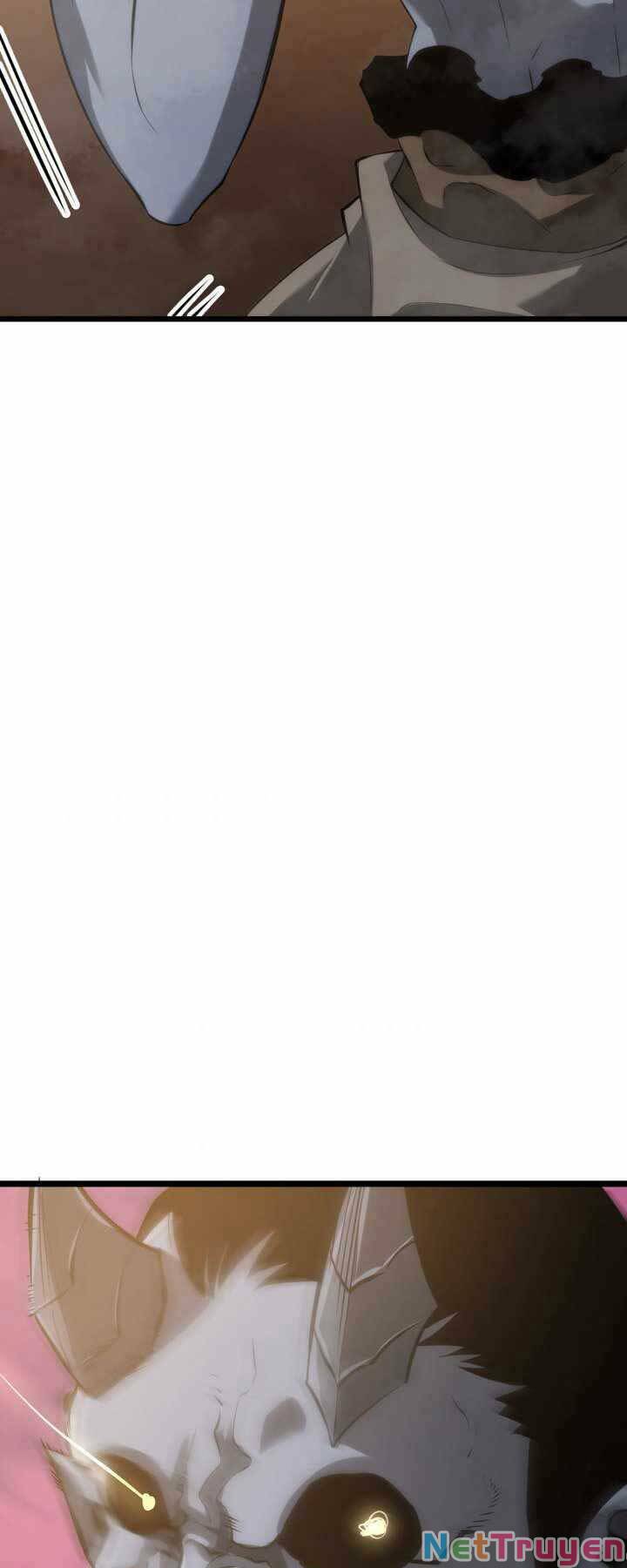 Sự Trở Lại Của Người Chơi Cấp Sss Chap 14 - Next Chap 15