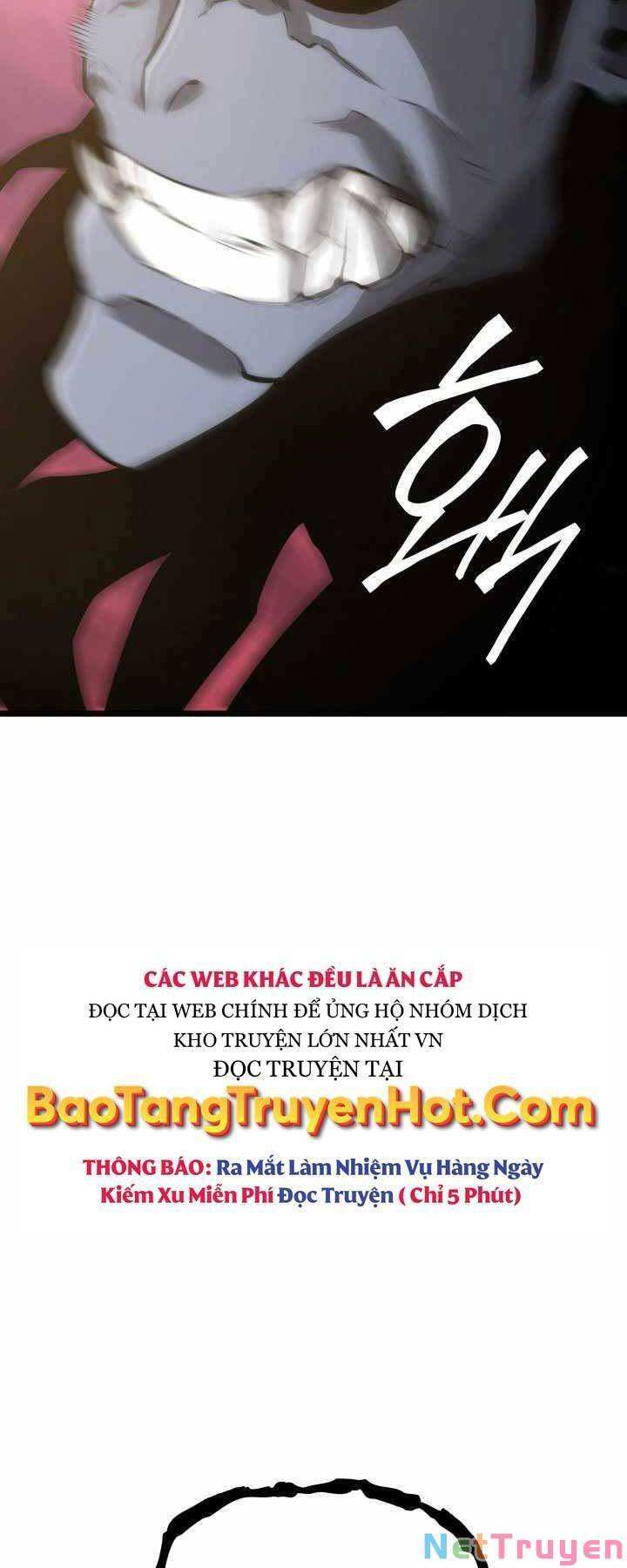 Sự Trở Lại Của Người Chơi Cấp Sss Chap 14 - Next Chap 15