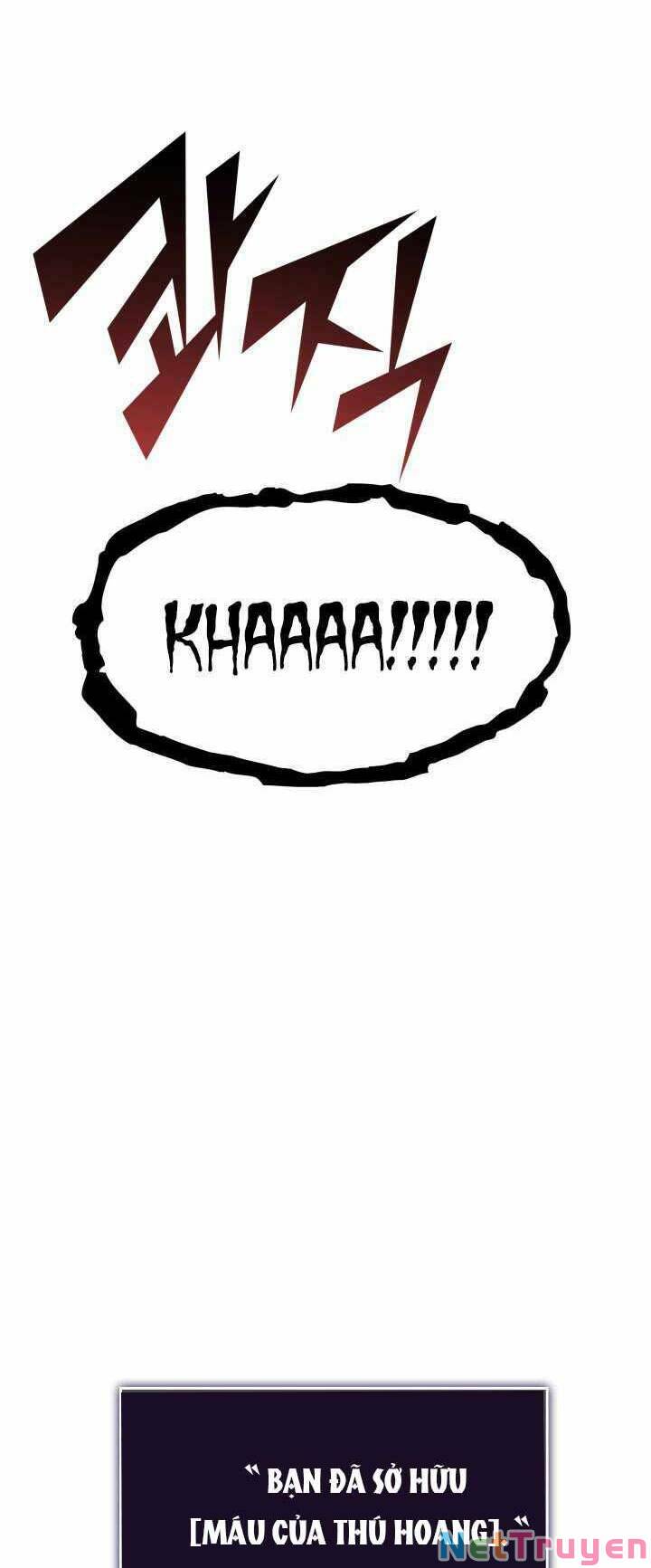 Sự Trở Lại Của Người Chơi Cấp Sss Chap 14 - Next Chap 15