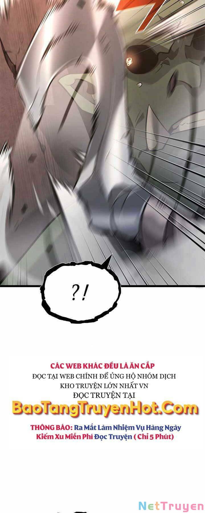 Sự Trở Lại Của Người Chơi Cấp Sss Chap 14 - Next Chap 15