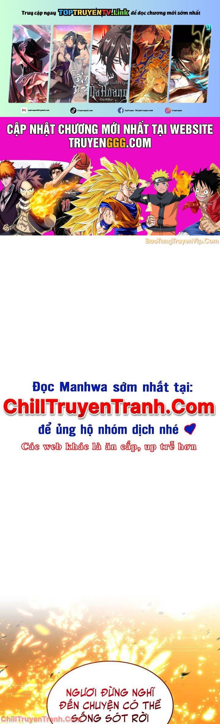 Sự Trở Lại Của Người Chơi Cấp Sss Chap 149 - Next Chap 150