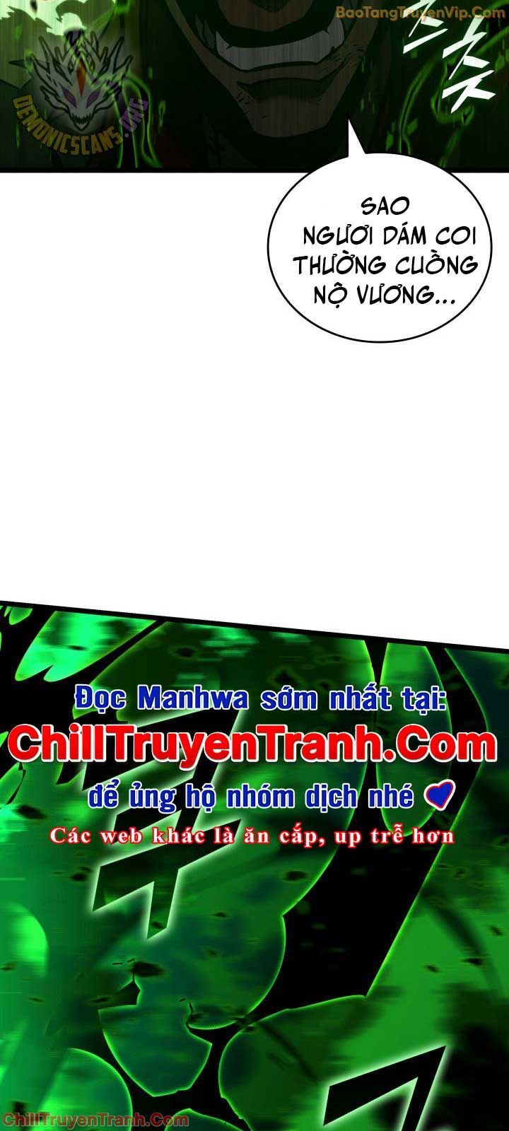 Sự Trở Lại Của Người Chơi Cấp Sss Chap 149 - Next Chap 150