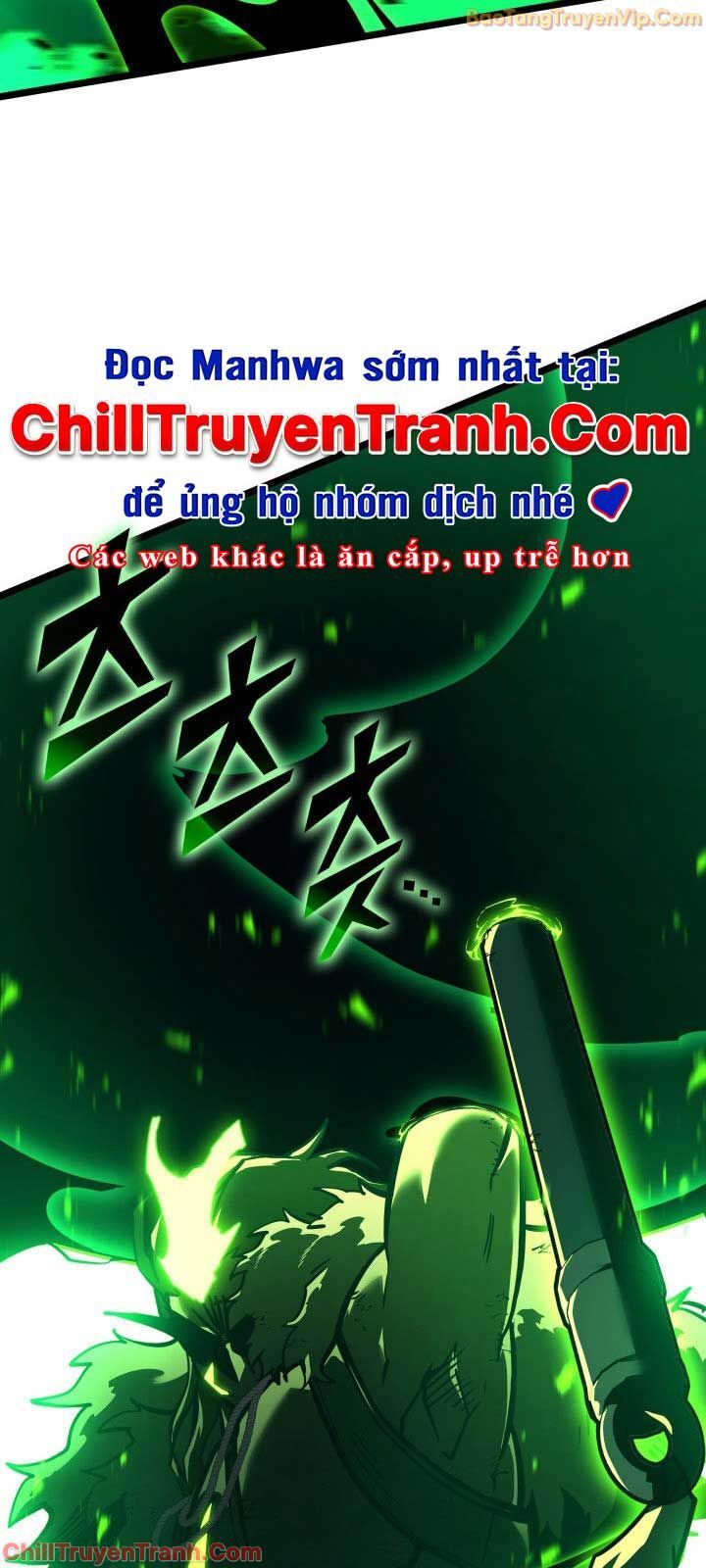 Sự Trở Lại Của Người Chơi Cấp Sss Chap 149 - Next Chap 150