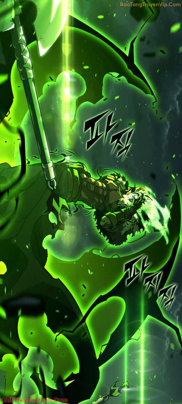 Sự Trở Lại Của Người Chơi Cấp Sss Chap 149 - Next Chap 150