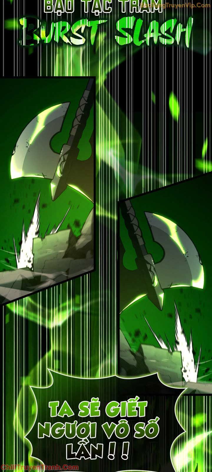 Sự Trở Lại Của Người Chơi Cấp Sss Chap 149 - Next Chap 150