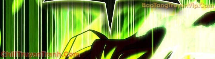 Sự Trở Lại Của Người Chơi Cấp Sss Chap 149 - Next Chap 150