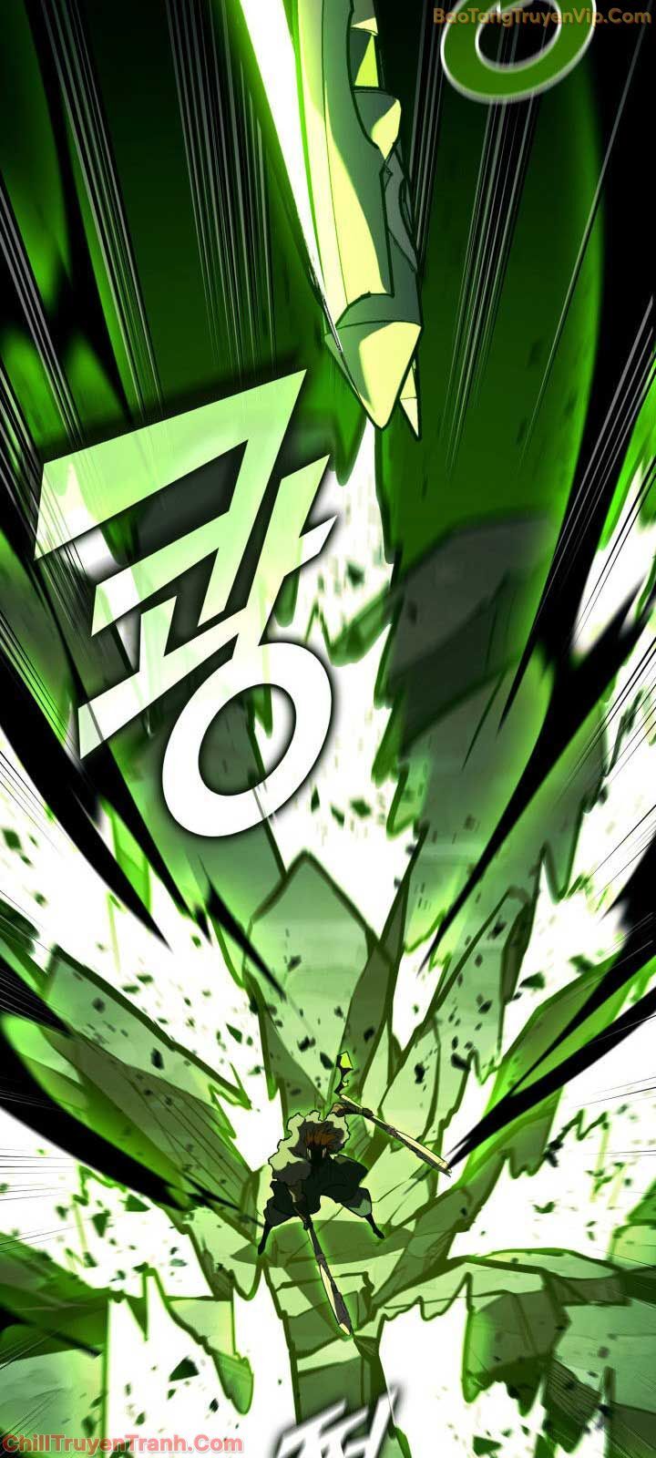 Sự Trở Lại Của Người Chơi Cấp Sss Chap 149 - Next Chap 150