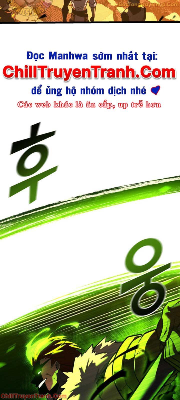 Sự Trở Lại Của Người Chơi Cấp Sss Chap 149 - Next Chap 150