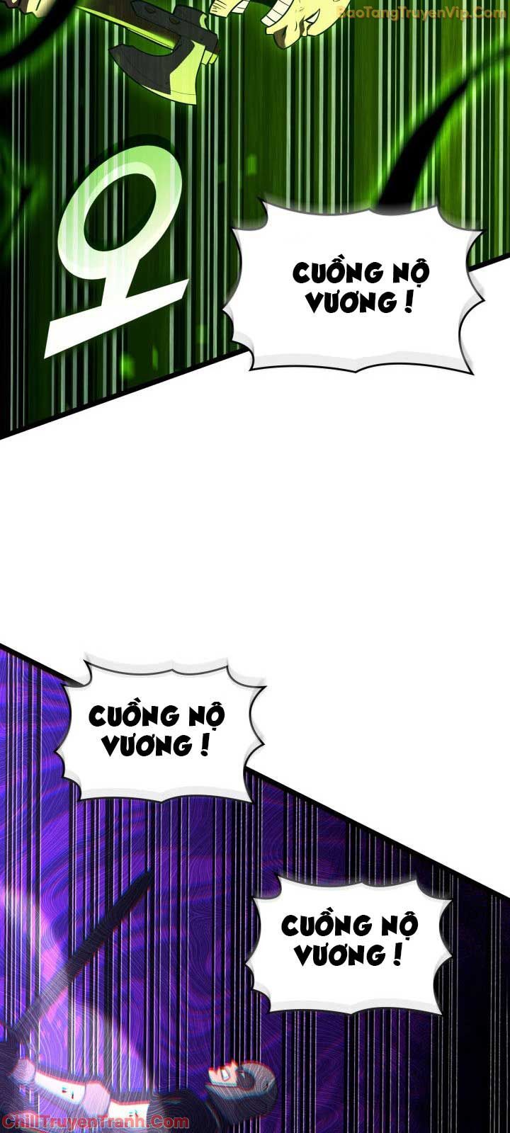 Sự Trở Lại Của Người Chơi Cấp Sss Chap 149 - Next Chap 150