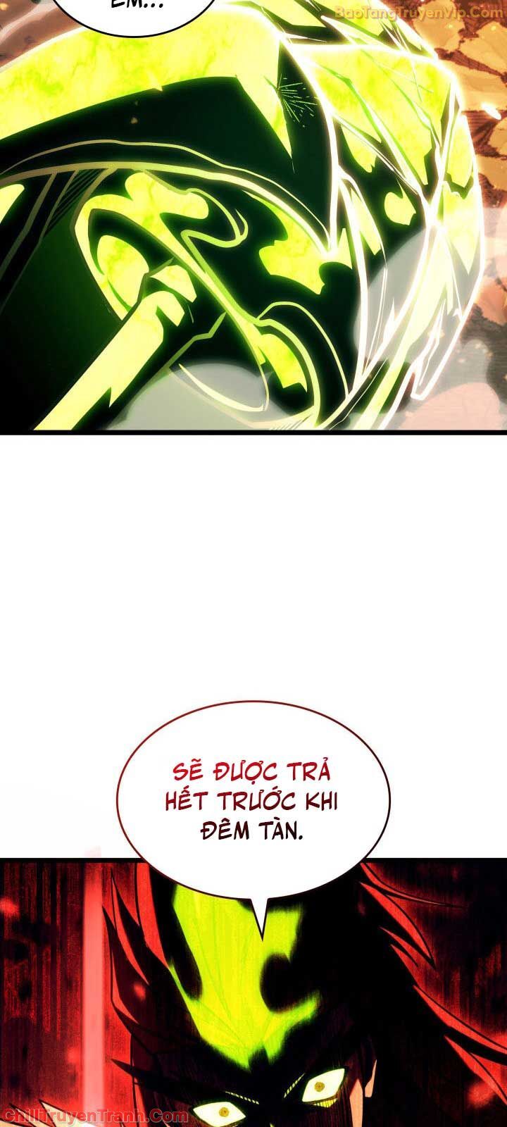 Sự Trở Lại Của Người Chơi Cấp Sss Chap 149 - Next Chap 150