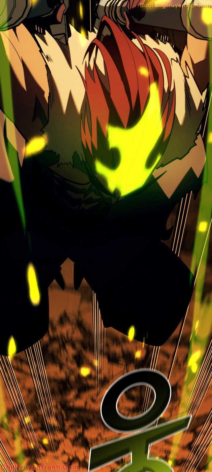 Sự Trở Lại Của Người Chơi Cấp Sss Chap 149 - Next Chap 150