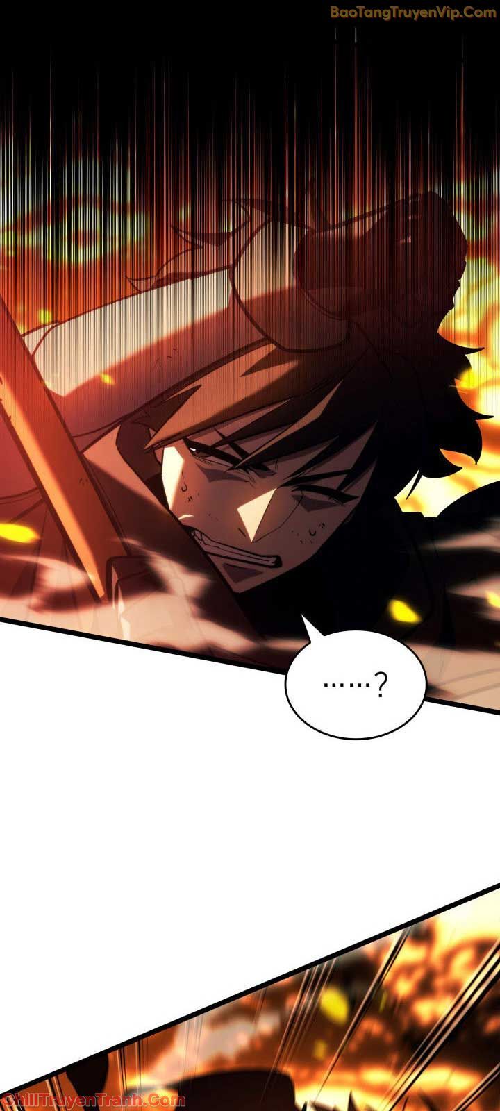 Sự Trở Lại Của Người Chơi Cấp Sss Chap 149 - Next Chap 150