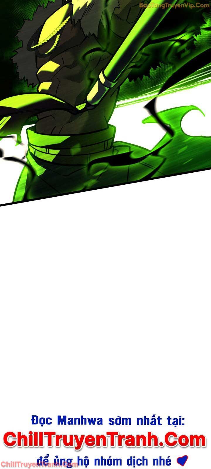 Sự Trở Lại Của Người Chơi Cấp Sss Chap 149 - Next Chap 150