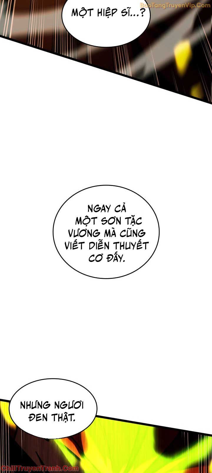 Sự Trở Lại Của Người Chơi Cấp Sss Chap 149 - Next Chap 150