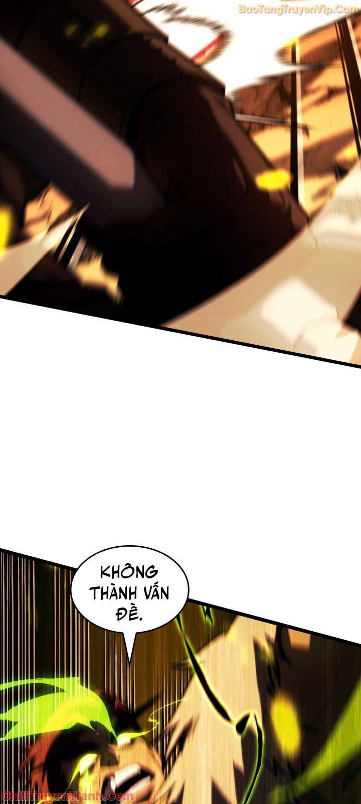 Sự Trở Lại Của Người Chơi Cấp Sss Chap 149 - Next Chap 150