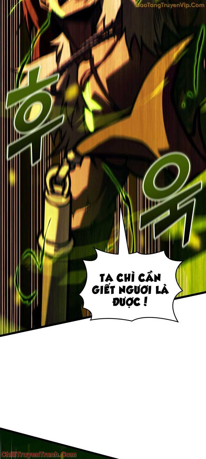 Sự Trở Lại Của Người Chơi Cấp Sss Chap 149 - Next Chap 150