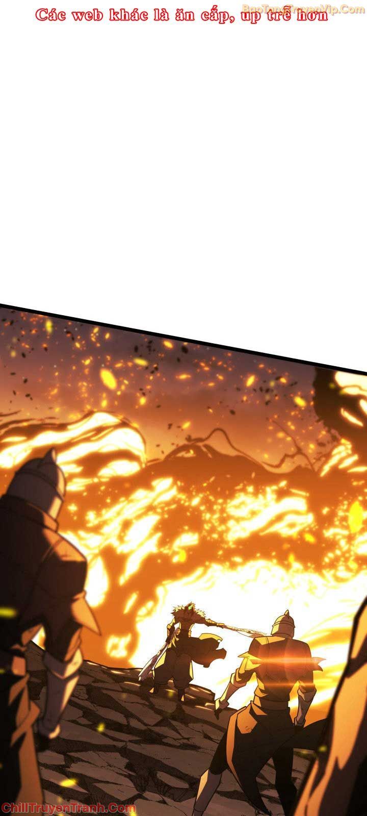 Sự Trở Lại Của Người Chơi Cấp Sss Chap 149 - Next Chap 150