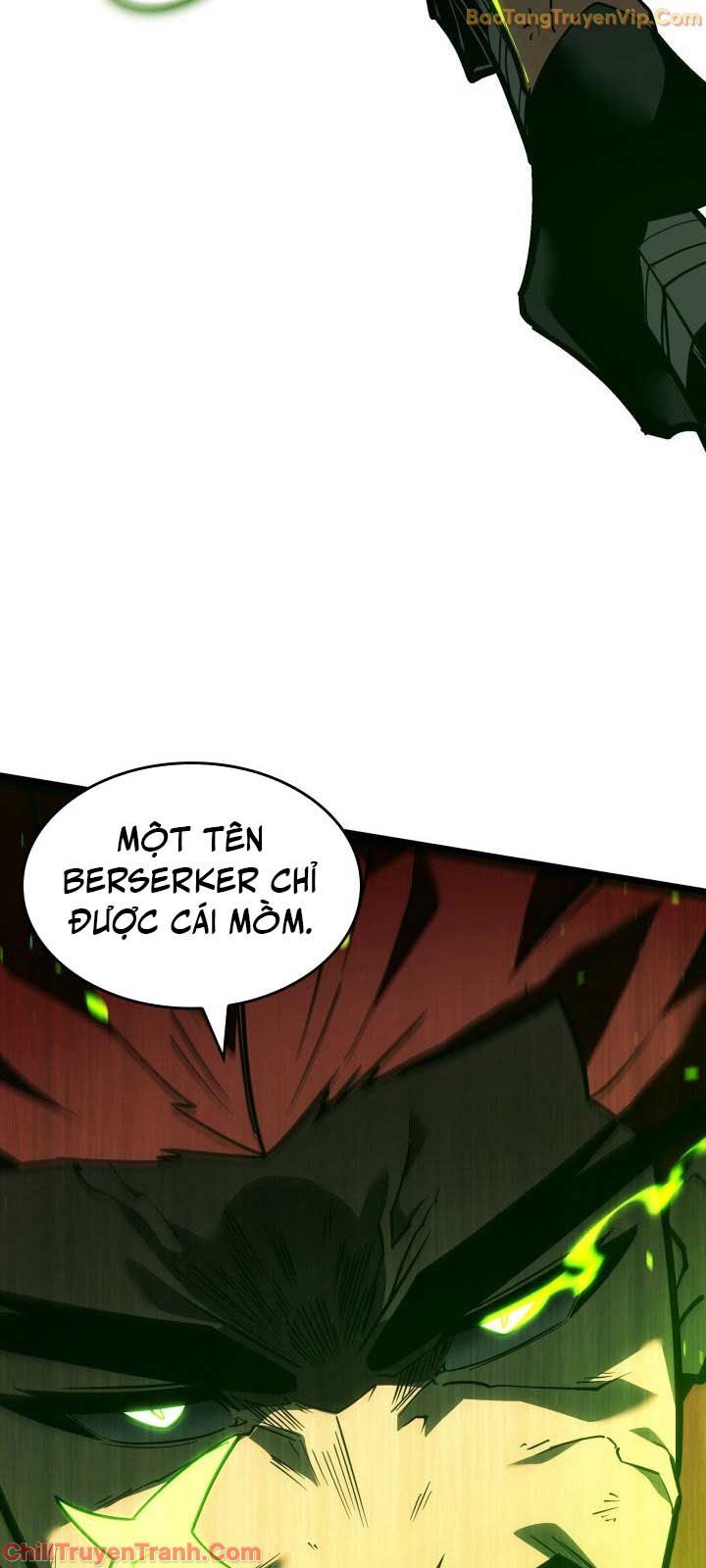 Sự Trở Lại Của Người Chơi Cấp Sss Chap 149 - Next Chap 150