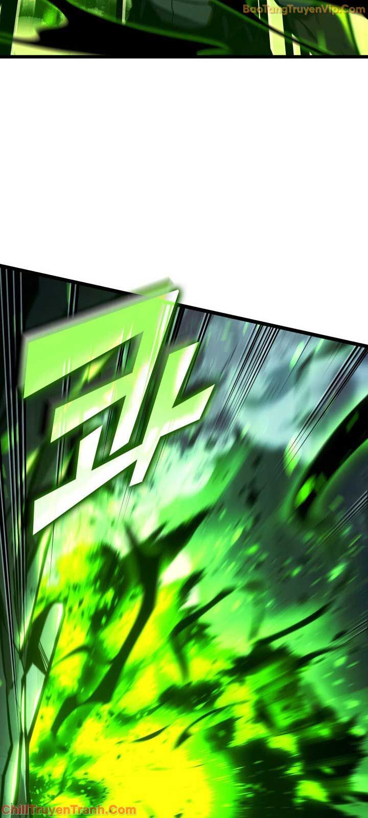 Sự Trở Lại Của Người Chơi Cấp Sss Chap 149 - Next Chap 150