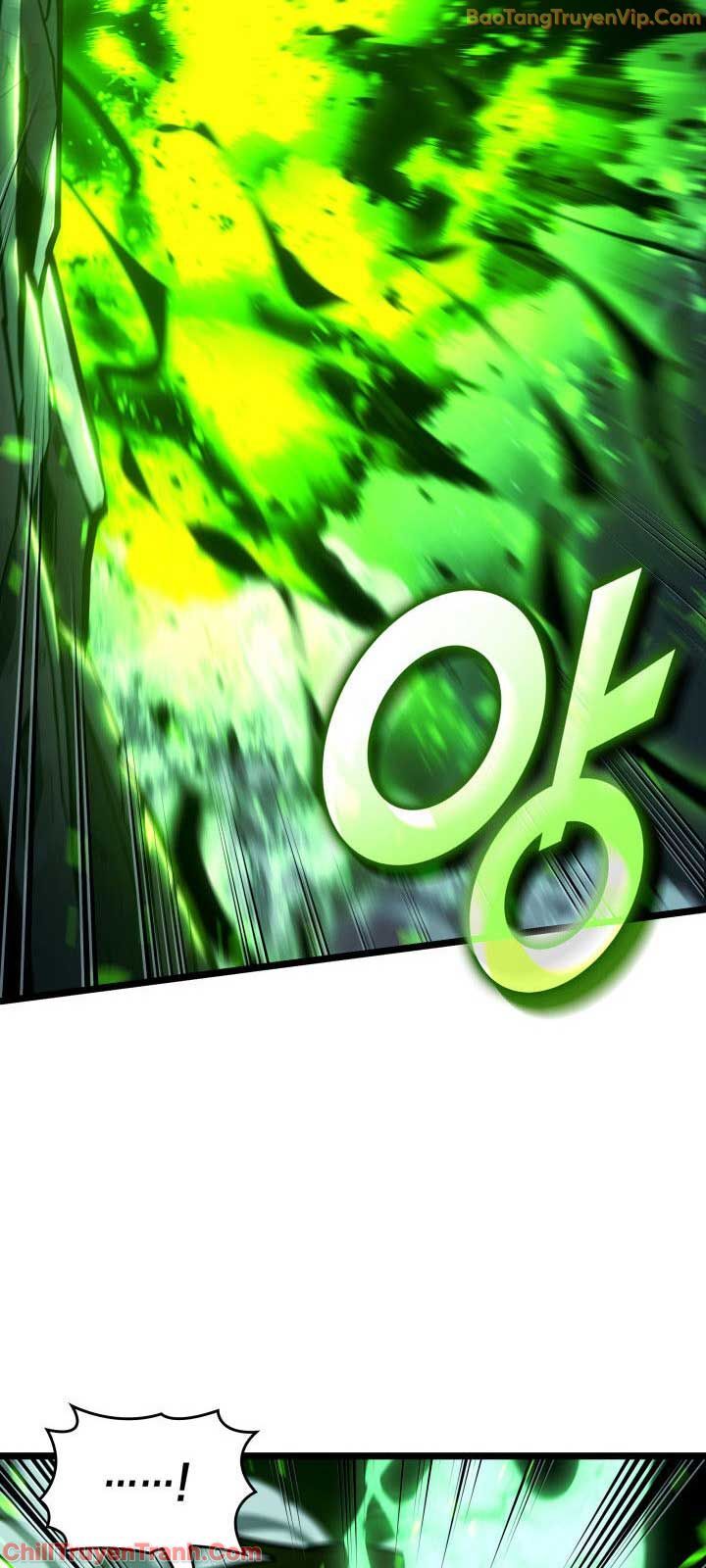 Sự Trở Lại Của Người Chơi Cấp Sss Chap 149 - Next Chap 150