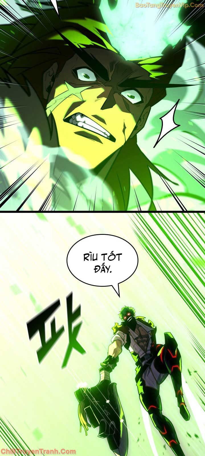 Sự Trở Lại Của Người Chơi Cấp Sss Chap 149 - Next Chap 150